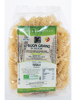 fusilli_951752228