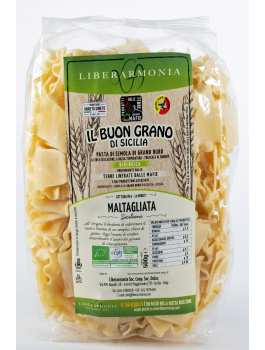 maltagliata_358194122