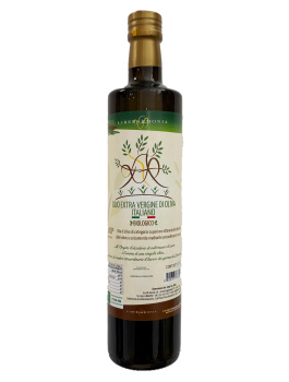 olio