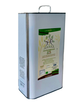oliolatta3l