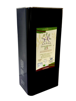 oliolatta5l