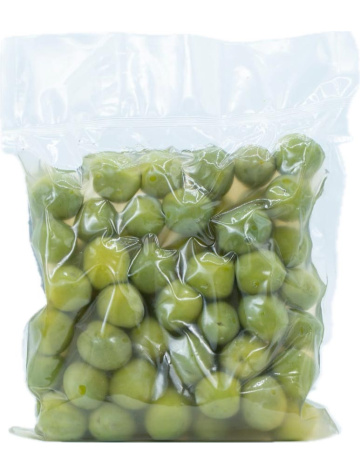 olivedolciverdi