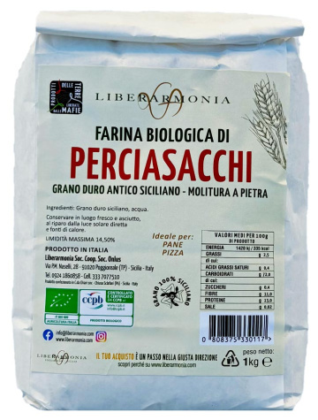 perciasacchi